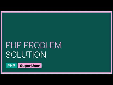 Apache showing PHP code - after upgrade on Mac to macOS Sierra (3 Solutions!!)