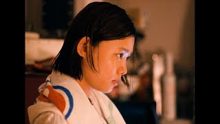 杉咲花主演映画『ミーツ・ザ・ワールド』板垣李光人、蒼井優ら歌舞伎町の住人キャストが解禁！