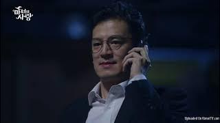 Witch's Love EP11 English Subtitle