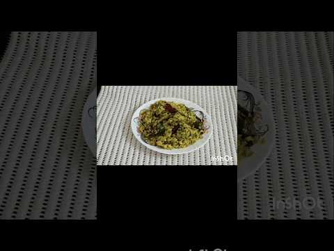 10 miniutes recipe//പീച്ചിങ്ങ കൊണ്ട് ഇങ്ങനെ ഉണ്ടാക്കി നോക്കൂ//Rupaskitchen