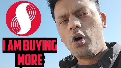 $SUPRA  CRYPTO UNSTOPPABLE ORACLE  BLOCKCHAIN 