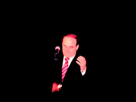 الفنان مصطفى دحلة حير الالباب