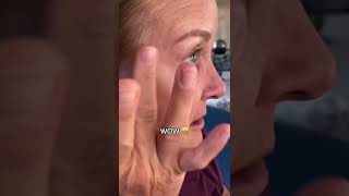 How To Stop Concealer Creasing INSTANTLY 🪄 | Sova Care