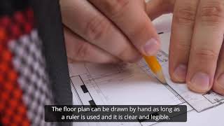Landlord Licensing: How to guide