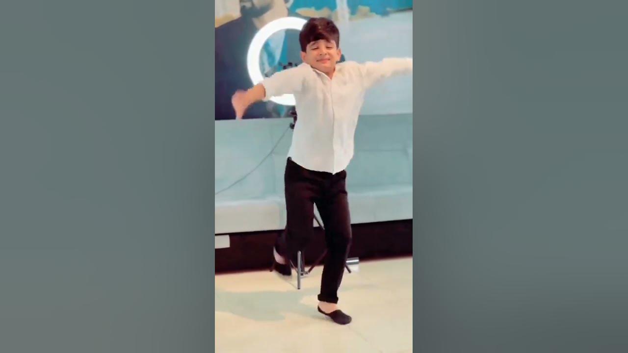 new Turkish dance #shorts #youtubeshorts #trending #instatone