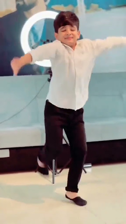 new Turkish dance #shorts #youtubeshorts #trending #instatone