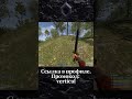 #rust #раст