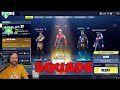 Squads with the Kids // Fortnite Battle Royale Gameplay