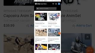My Favorite Unity Assets My Favorite Unity Assets