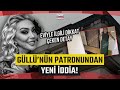 Güllü’nün Patronundan Yeni İddia: Görmemesi Gereken Bir Şey Görmüş Olabilir – TGRT Haber