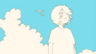 たいていがそうであるように