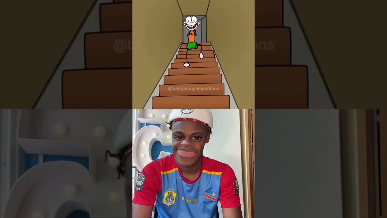 Me After Shaving 😂😂 