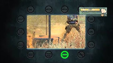 Mw2 | Javelin Multi Kill Montage| by BamFab