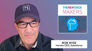 How Heroku Is Positioned to Help Ops Engineers in the GenAI Era