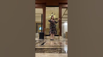 Thumbnail of Disfruto - Clara Morrison ❤️