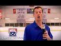 NRHL "Game of the Week" - #10