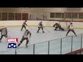 NRHL "Game of the Week" - #10