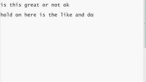 Unpatcable hacks in combat arms 100 working