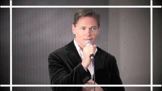 Download Lagu Rinze de V \ MP3