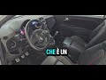 Fiat Abarth 595 Grand Turismo