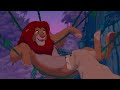 Lecture Eight: The Lost Prince