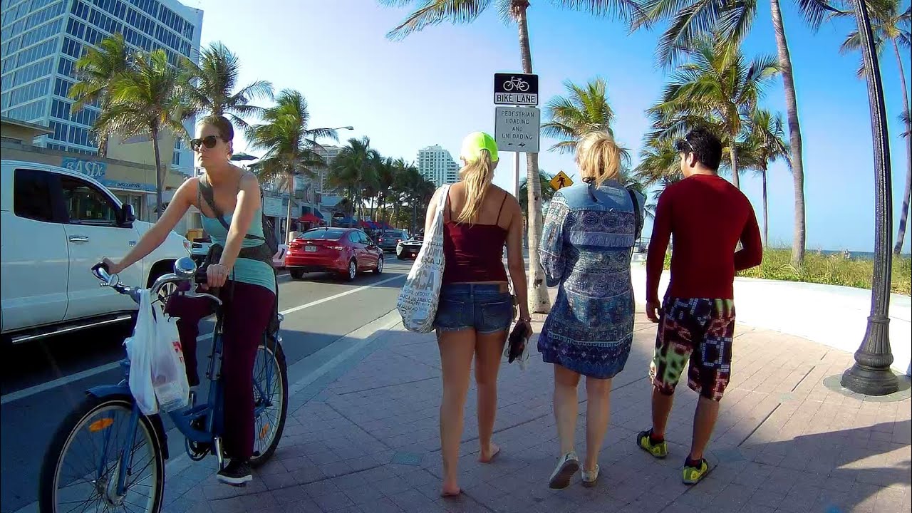 camera iphone 8 plus apk A1A Beach Highway, Las Olas, Ft. Lauderdale Beach, Florida