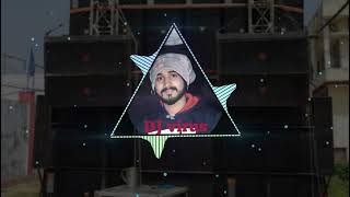 Kashi Wale Devghar Wale New Dj Remix  Edm Classic Sound Check Mix Dj Krishan Mixing Dj Rm Sonu Sp