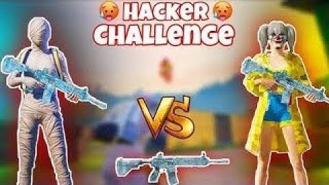 😈 HACKER YOUTUBER ?? CHALLENGED ME 🥵 SAMSUNG,A7,A8,J4,J5,J6,J7,J9,J2,J3,J1,XMAX,XS,J3,J4,J5,J7,A85