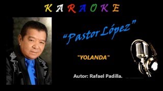 Version 3 of the video