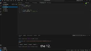 JavaScript_Basics_Variables_Arrays_Functions_Objects_Loops.mp4