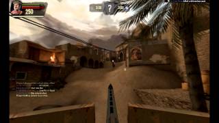 Dino D-Day Cheater