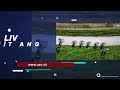 2024 UEC Gravel European Championships