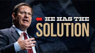 20 People vs. CNN: The Startup That Wants to Replace Cable News