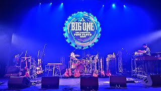 Big One (Pink Floyd Tribute Band) 