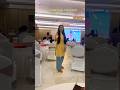 #ipl2025 #cricket #funny #comedy #shortsfeed #shorts #shortvideos #ipl #comedyshorts #funnyshorts