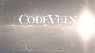 free download Code Vein Playstation Plus 3/8/2023 PS4