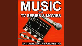 Download Lagu Monte Cinto MP3