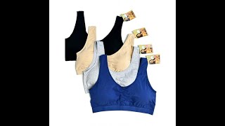 Топ Blue Rose Бавовна Батал 30497