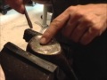 removing slotted screws removing slotted screws