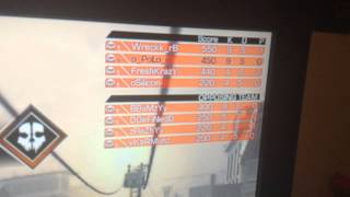 TL Strikezone Proof vs DDeFiNedD