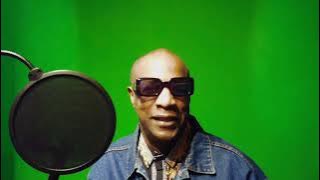 Love Talk (OFFICIAL VIDEO)