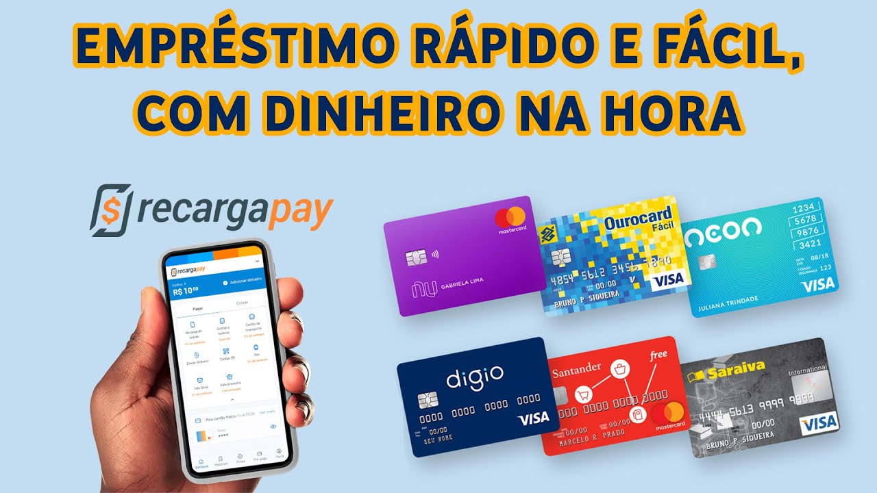 Como Tirar Dinheiro Do Cartão Refeição