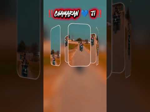 ‼️#चमार_जी#chamaran_wala_gana#jaysamvidhan #kattarChamaranji#bhimwadi#subscribemychannel#rahulbhim‼️ by KING RAHUL JÍ