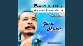 Download Lagu Demo Mahal