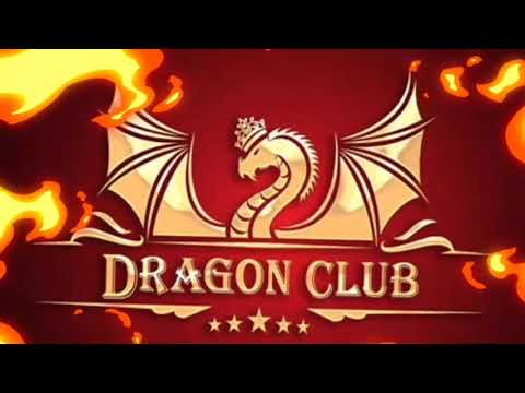 DJ BREAKBEAT INDO FULL BASS TERBARU 2026 @DRAGON-CLUB-14 