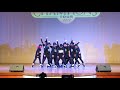 FMD XTREME @Champions tour 2017 showcase