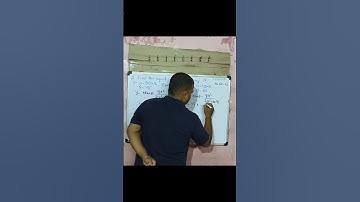 equation of trajectory questions of projectile motion #viral #trending #shorts