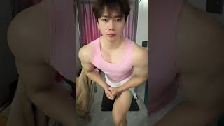 ID_534-2026.07.13-10.30.06.mp4