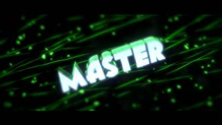 C4D SYNC :O! •Intro Master • By SteeD •