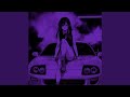 MONTAGEM MUDA Ultra Slowed MONTAGEM MUDA Ultra Slowed